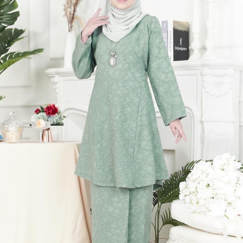 3515535944834bfcb59d83a1037f70e3~tplv-o3syd03w52-origin-jpeg