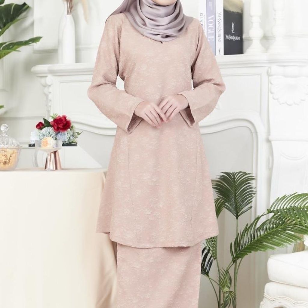 f01f8a720e804e009968f14d9a14dbc5~tplv-o3syd03w52-origin-jpeg