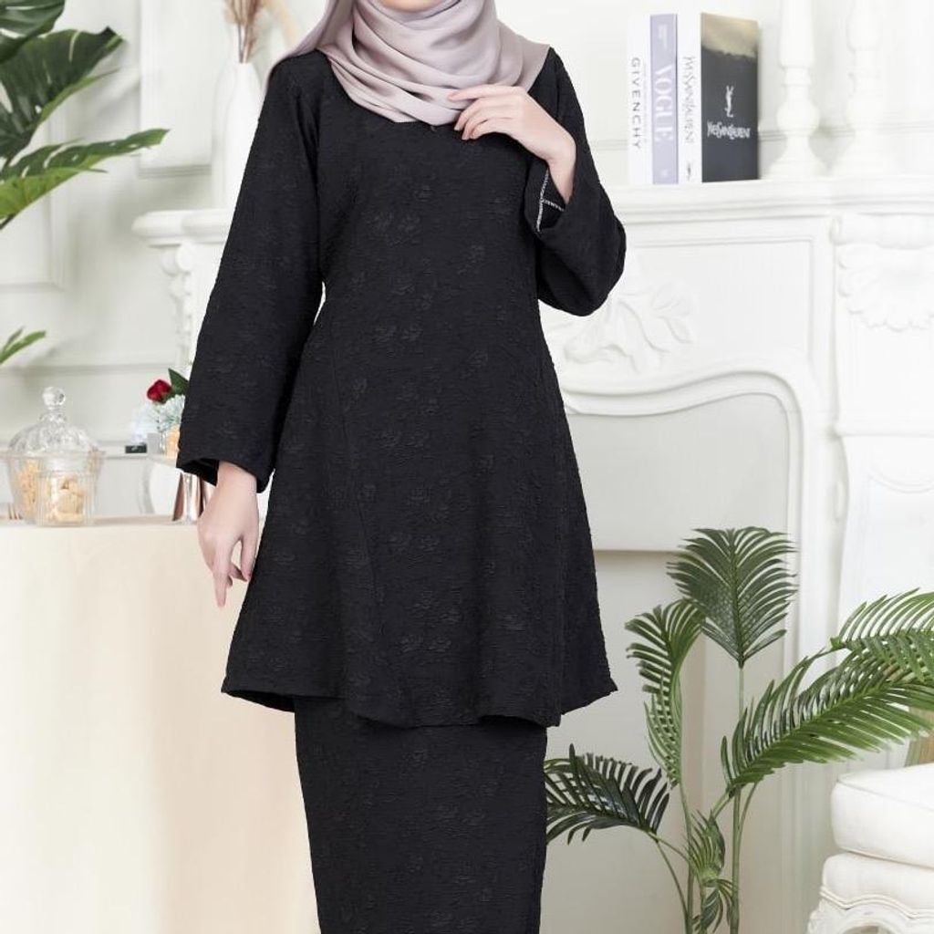 87c0c0b2b5c346498347124d547e9aa5~tplv-o3syd03w52-origin-jpeg