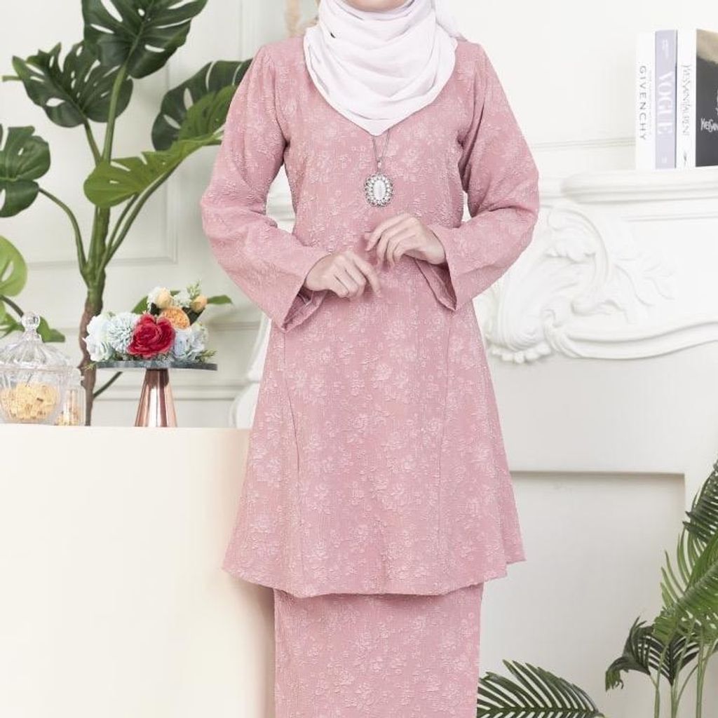 4eb987537edf434c98fd5011fe8bb6ab~tplv-o3syd03w52-origin-jpeg