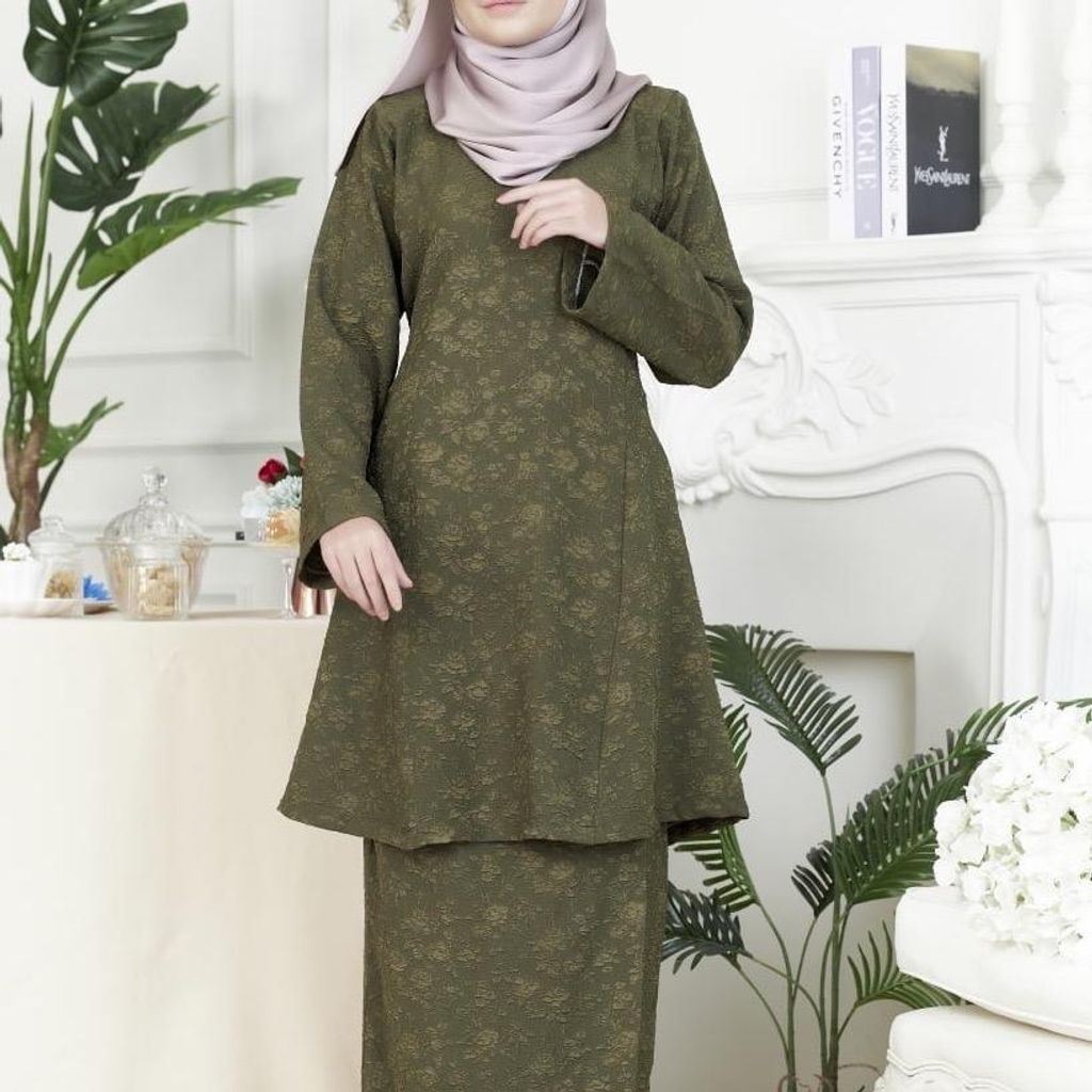 039649f01067454291ed8f09ba333c45~tplv-o3syd03w52-origin-jpeg