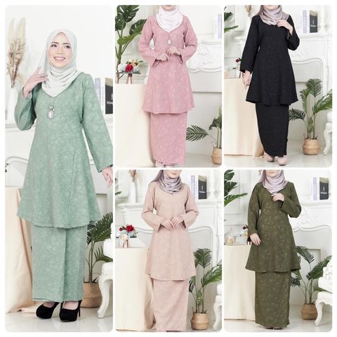 ef07b1d01fb242cbac63c493c8d47b5a~tplv-o3syd03w52-origin-jpeg