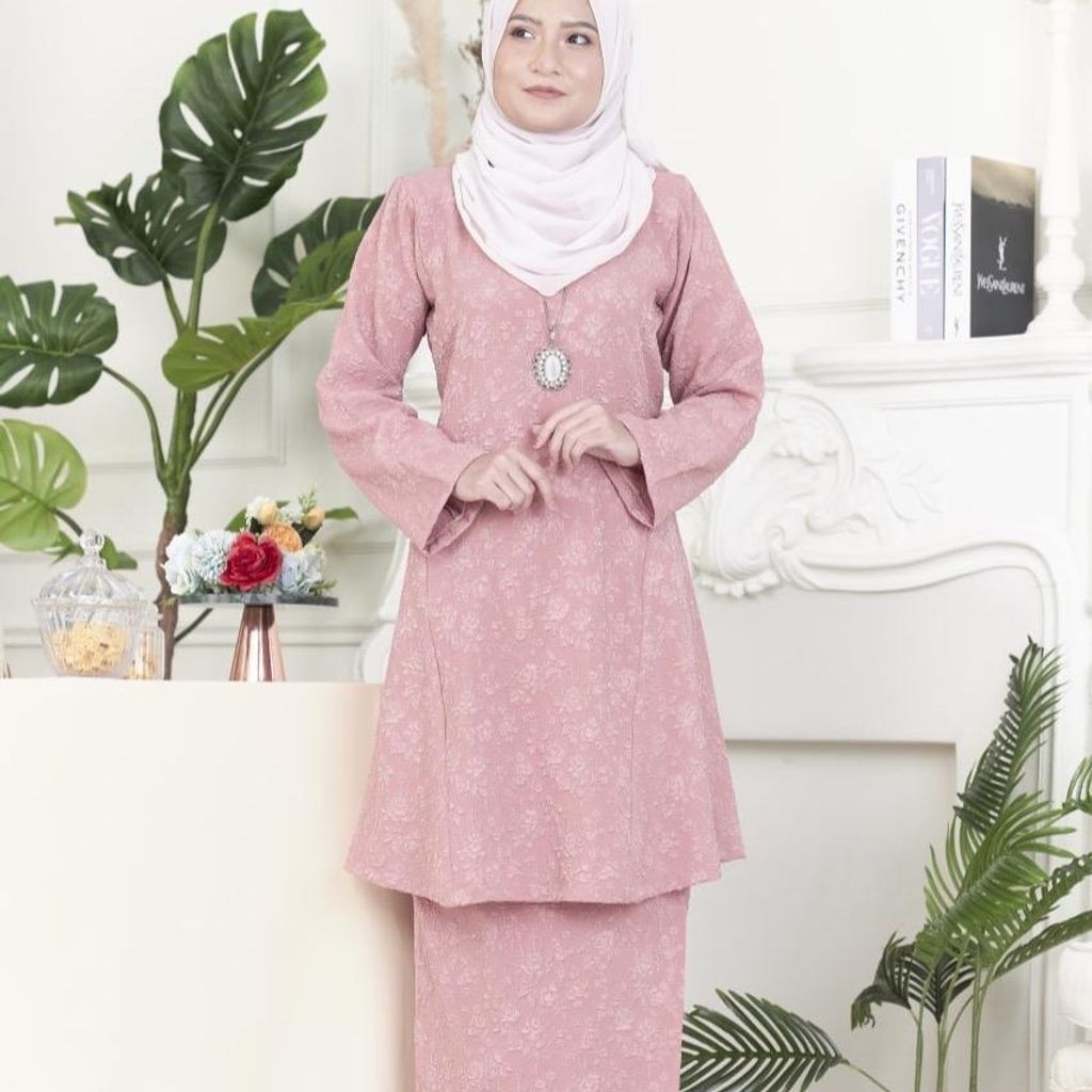 203633ec7a944953bc18312e42066aaa~tplv-o3syd03w52-origin-jpeg