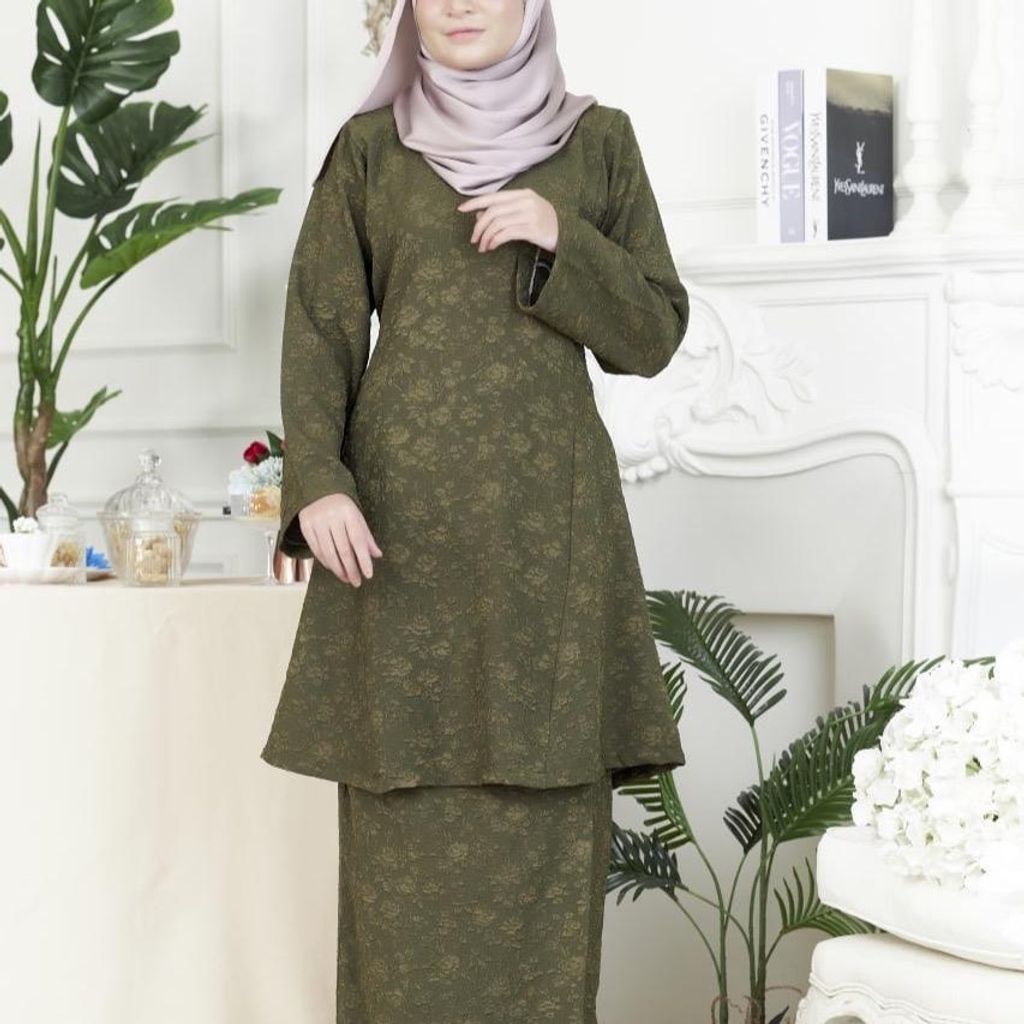 864612f4a350479dbd5cc4ccb02cf719~tplv-o3syd03w52-origin-jpeg