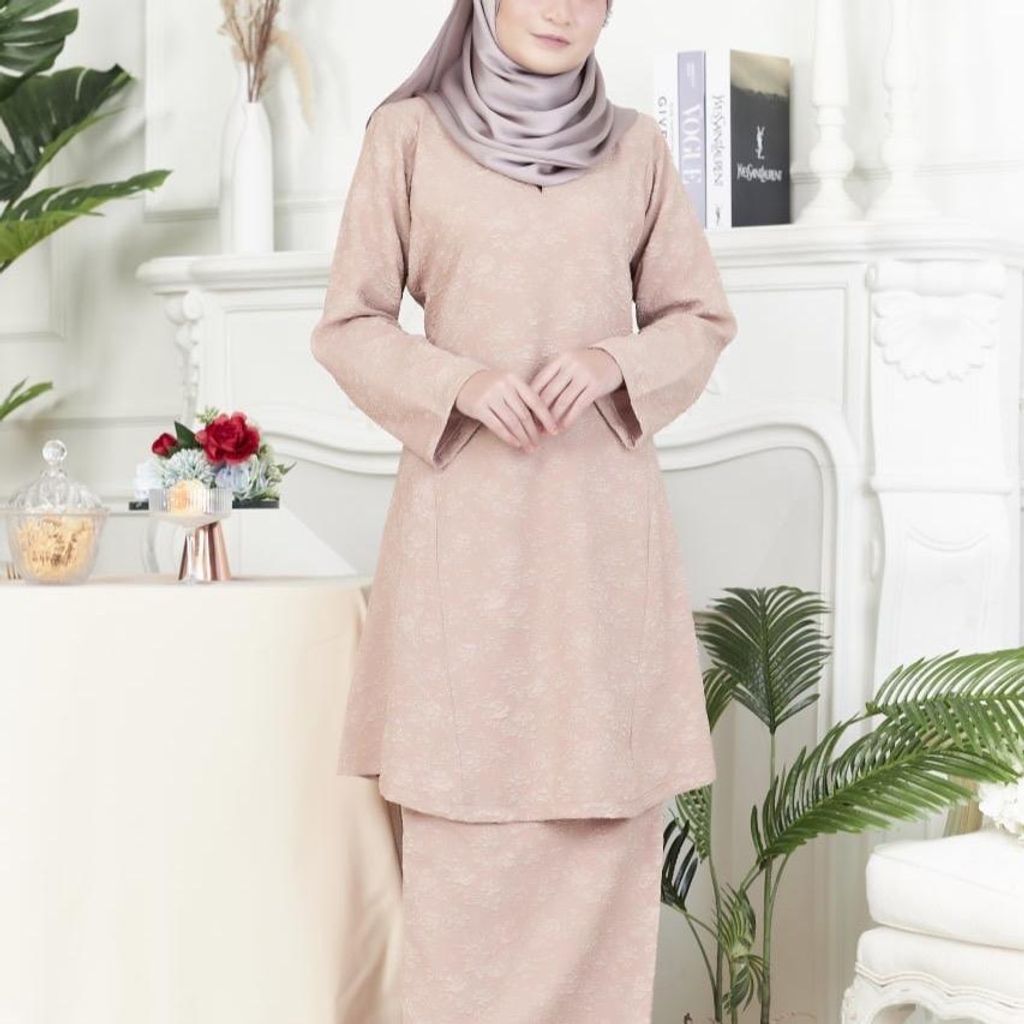 8fe54058a2ed495f97ae167bcc6b5ead~tplv-o3syd03w52-origin-jpeg