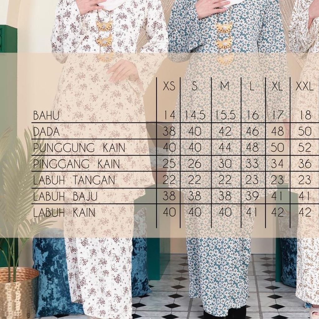 9e1d39ca85444c8aac1ebd3ef28ffff8~tplv-o3syd03w52-origin-jpeg