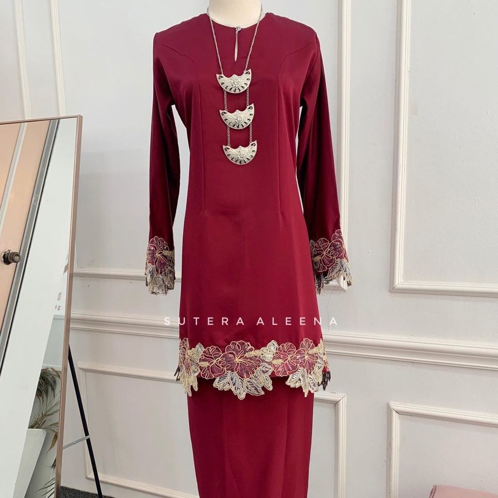 7294359050044f7e8099bcd4819e8038~tplv-o3syd03w52-origin-jpeg