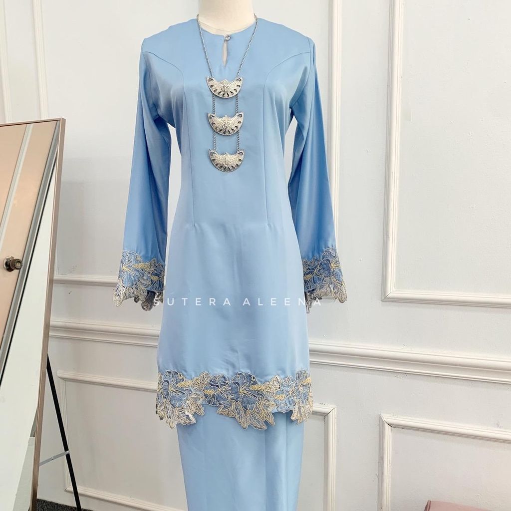 25d04387b9e74681883c7a1cb29956af~tplv-o3syd03w52-origin-jpeg