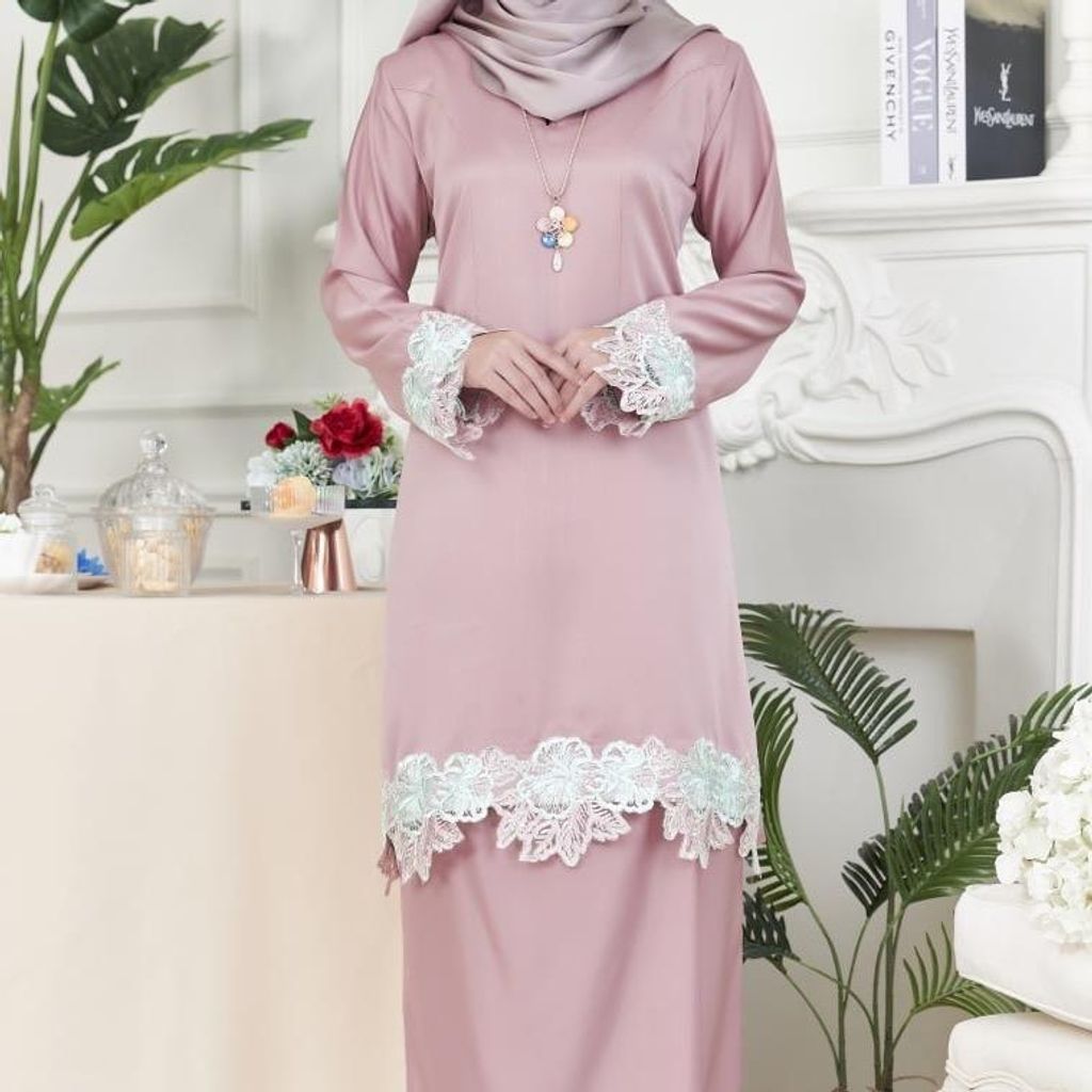 1cf5805c9cc04f56b31657c9b4f9bd83~tplv-o3syd03w52-origin-jpeg