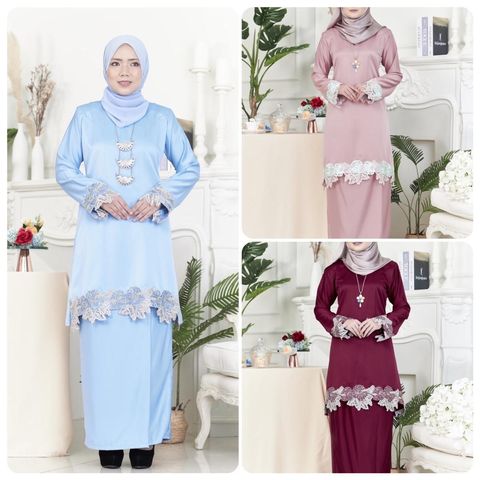 71e31a84ceb24b5fa3d7c80539ecf16d~tplv-o3syd03w52-origin-jpeg