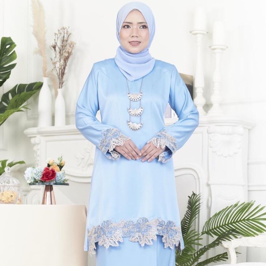 a8abe1ca79674ca0a509236d73084096~tplv-o3syd03w52-origin-jpeg