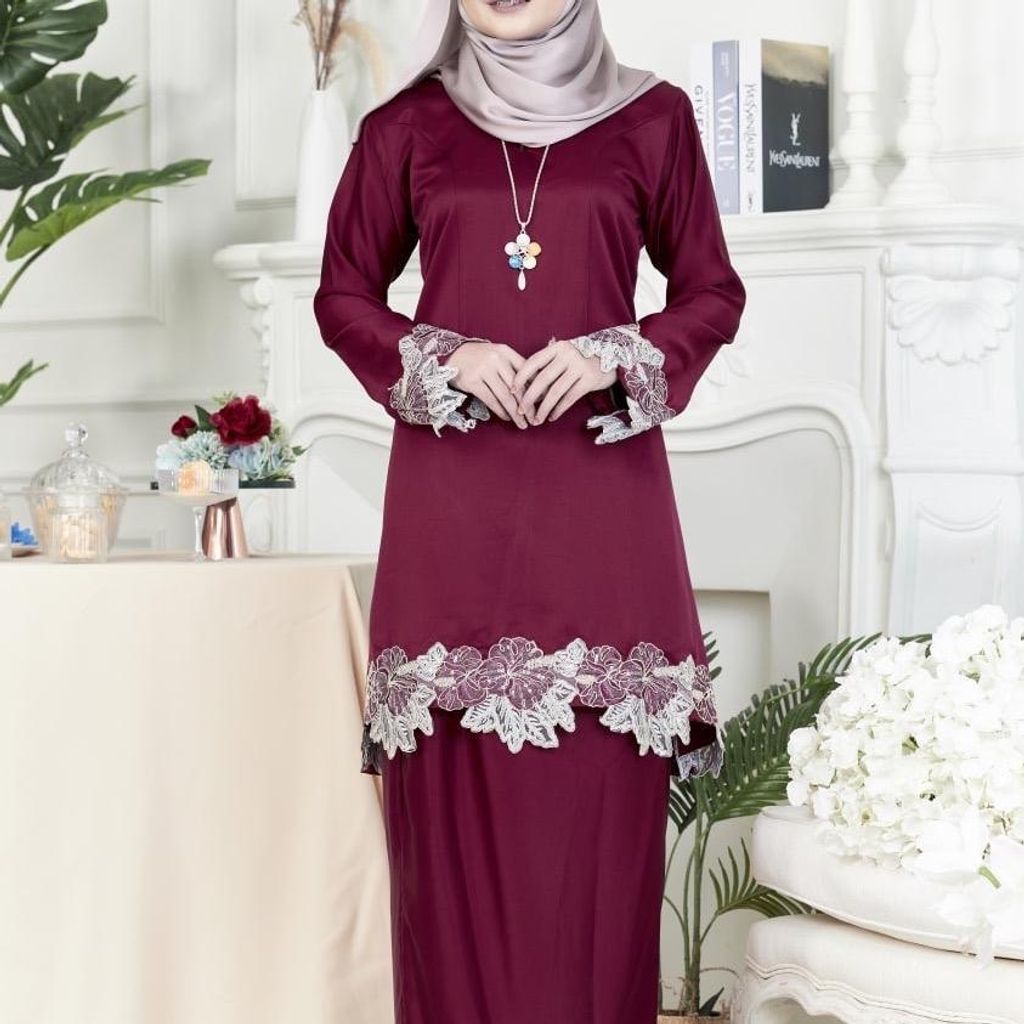 91512217319a466995f65aa6ae657479~tplv-o3syd03w52-origin-jpeg