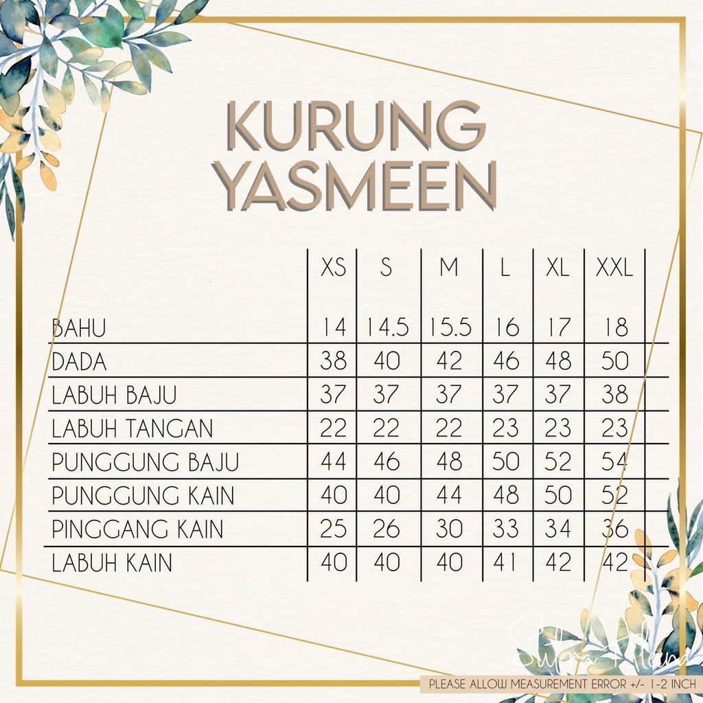 06323cc7e2b14e829473df36710c90ad~tplv-o3syd03w52-origin-jpeg