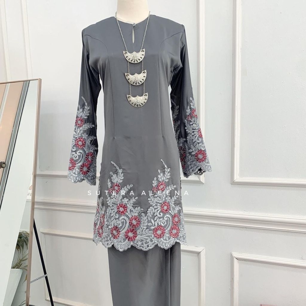 0934b413ecc9479581e125fce9a8f821~tplv-o3syd03w52-origin-jpeg