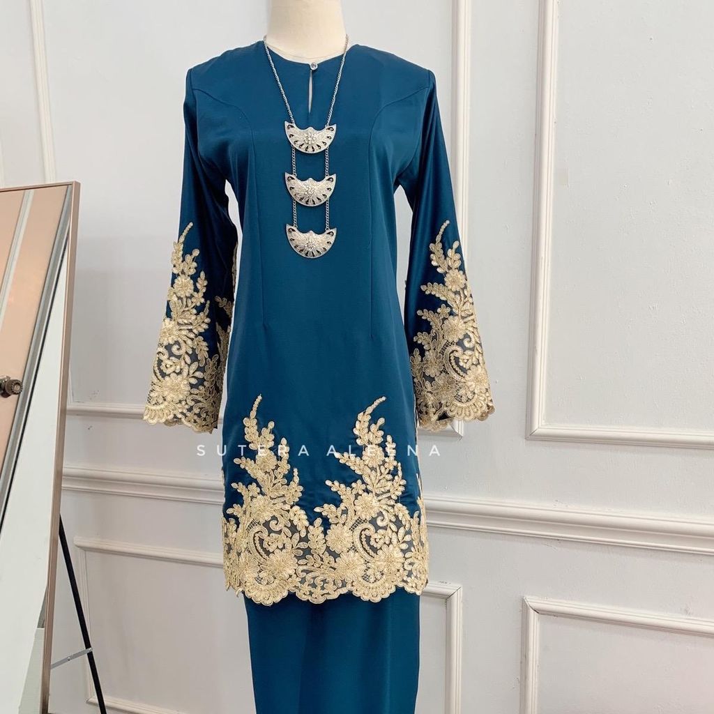 bf6153e7eeac47c2807635bd54a7d6b4~tplv-o3syd03w52-origin-jpeg