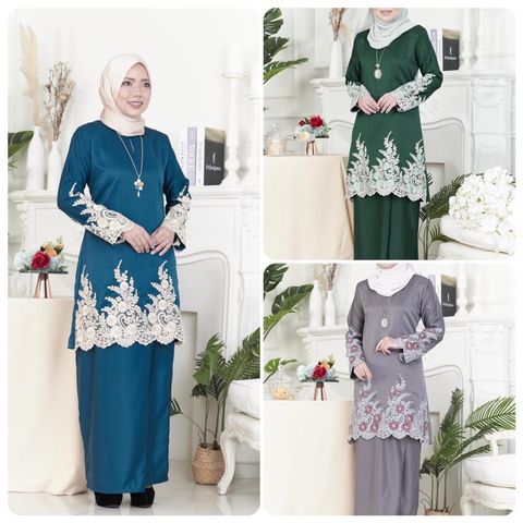 f0a71c5ac58a416d83e5ef742a93c80c~tplv-o3syd03w52-origin-jpeg