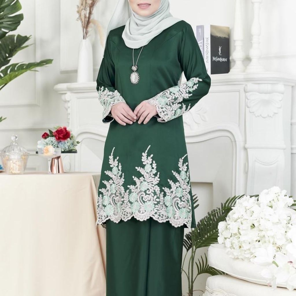 048ea04d35584f45ab9e2fb429a6a8c0~tplv-o3syd03w52-origin-jpeg