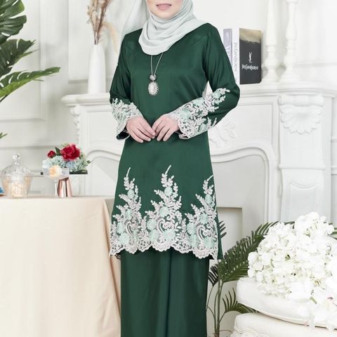 048ea04d35584f45ab9e2fb429a6a8c0~tplv-o3syd03w52-origin-jpeg