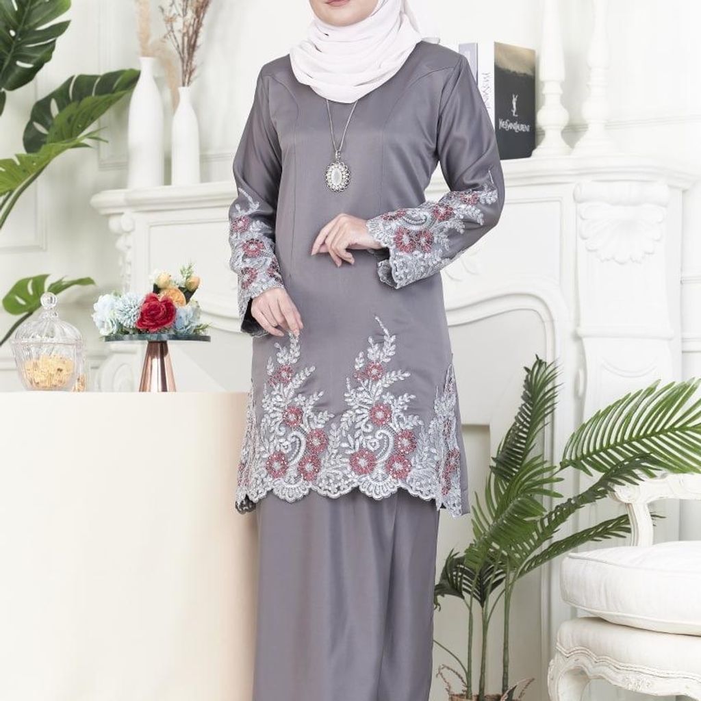 28789cee18ef4d3d806f0585bf532e24~tplv-o3syd03w52-origin-jpeg