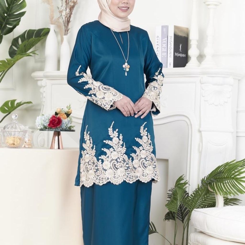 28f29759741c42dca236b3c7d18543ad~tplv-o3syd03w52-origin-jpeg