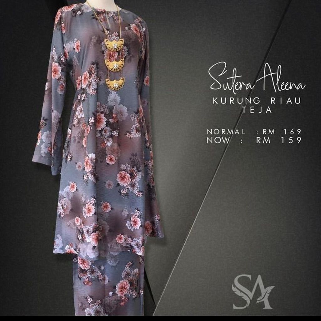 b2e884266ae04ff9ab900e8dbeed4fe5~tplv-o3syd03w52-origin-jpeg