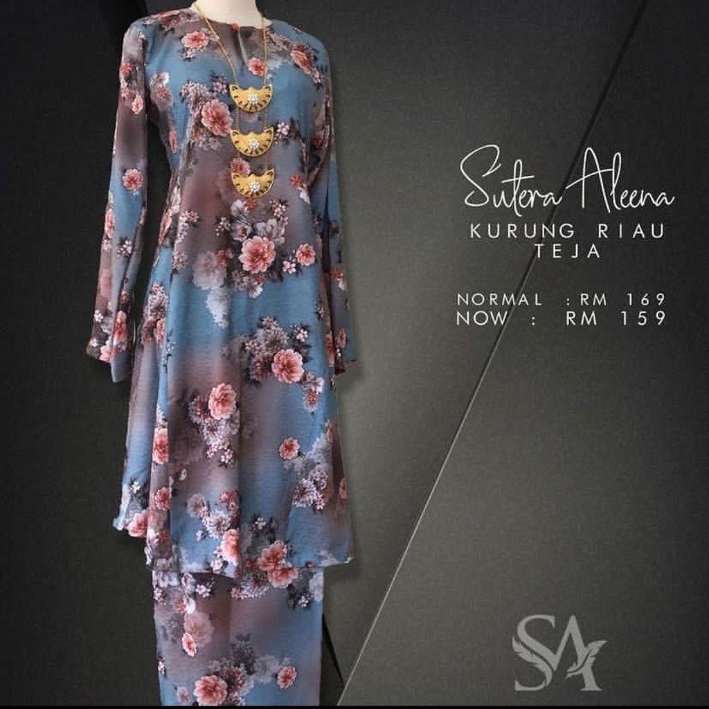 abb9dc719c144259b990fb6964cfeba8~tplv-o3syd03w52-origin-jpeg