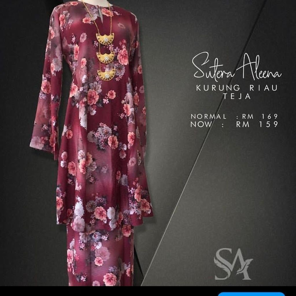 1733b59fdb70438a95db778e1e47e2e1~tplv-o3syd03w52-origin-jpeg