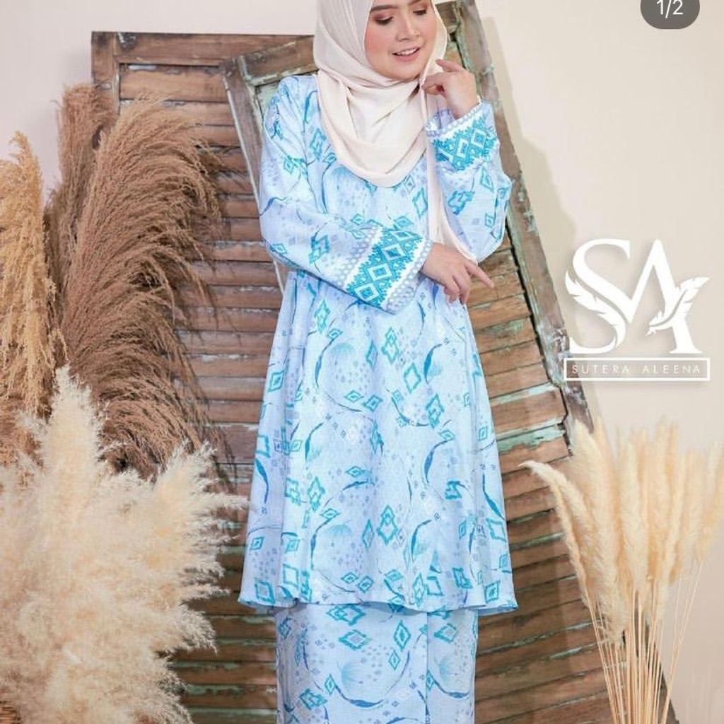 29bb8de85d7d45d39640369cdd5ea3c6~tplv-o3syd03w52-origin-jpeg