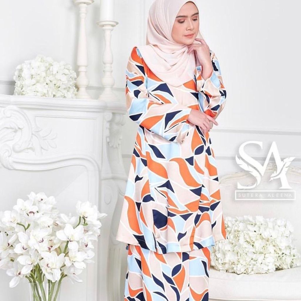 f391b40cbfcc4985b240bbb12eb4be5c~tplv-o3syd03w52-origin-jpeg