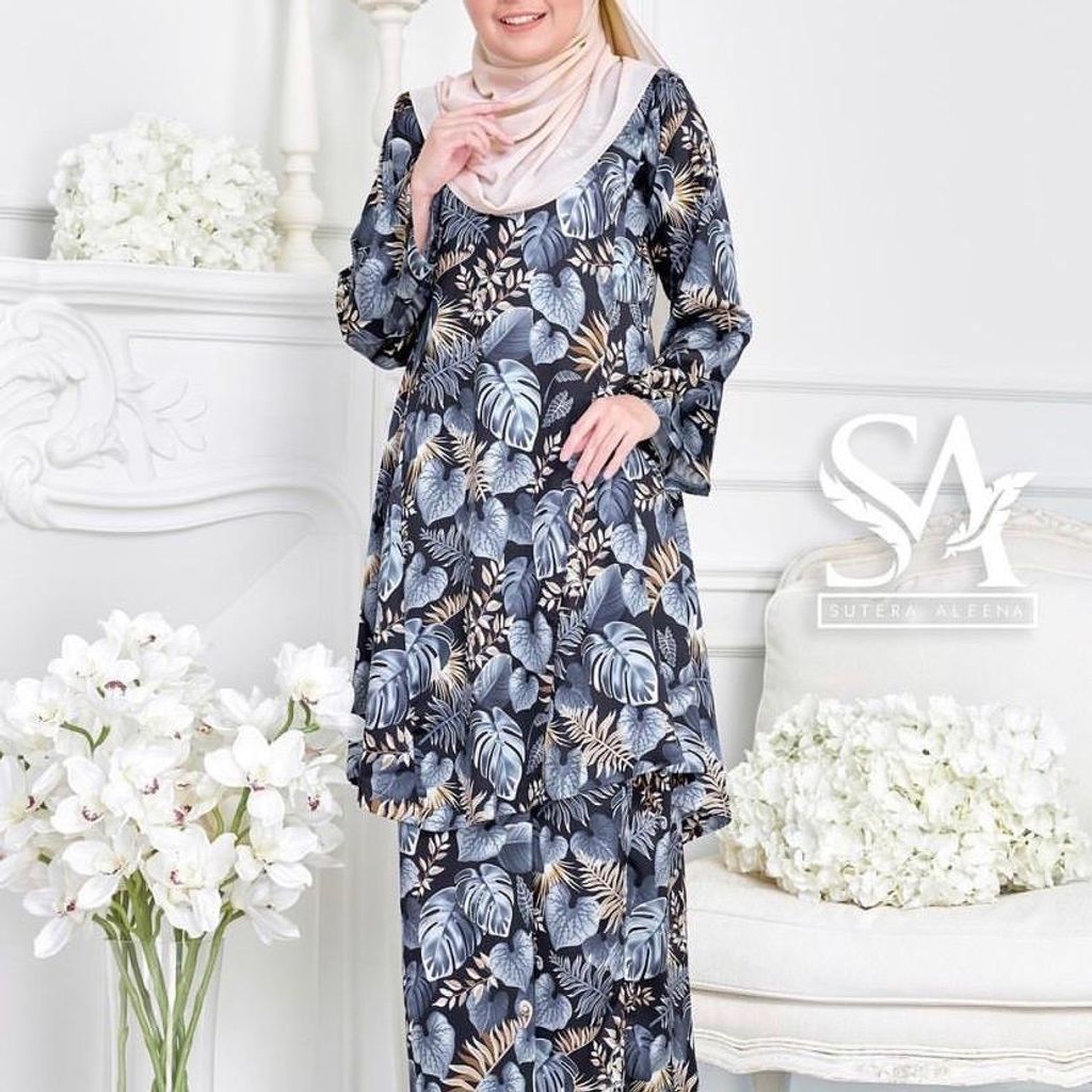 375183a482694a7385314a6c83d50f27~tplv-o3syd03w52-origin-jpeg