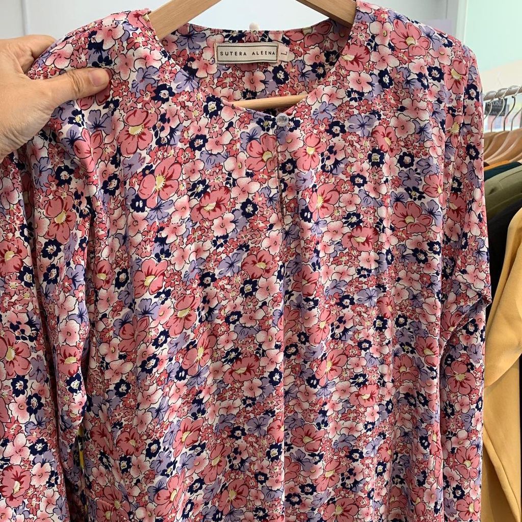 3db88105999c44fcb4c822f2d34f4c27~tplv-o3syd03w52-origin-jpeg