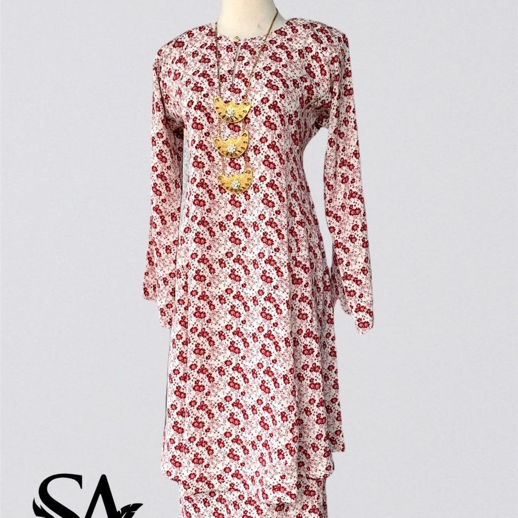 5a79d2dab426489c92efa1be6fa788d4~tplv-o3syd03w52-origin-jpeg