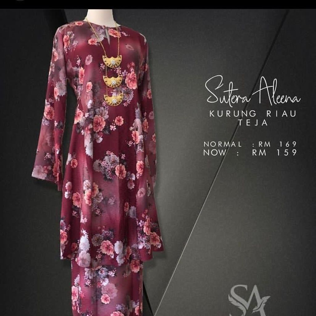 0b4ce8b39df84ea0858bd8c4bcc24e13~tplv-o3syd03w52-origin-jpeg