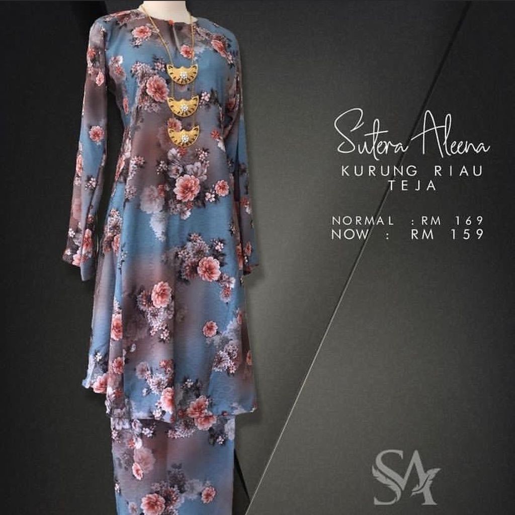 9eb4661fd06243aca123f7712fb44a68~tplv-o3syd03w52-origin-jpeg