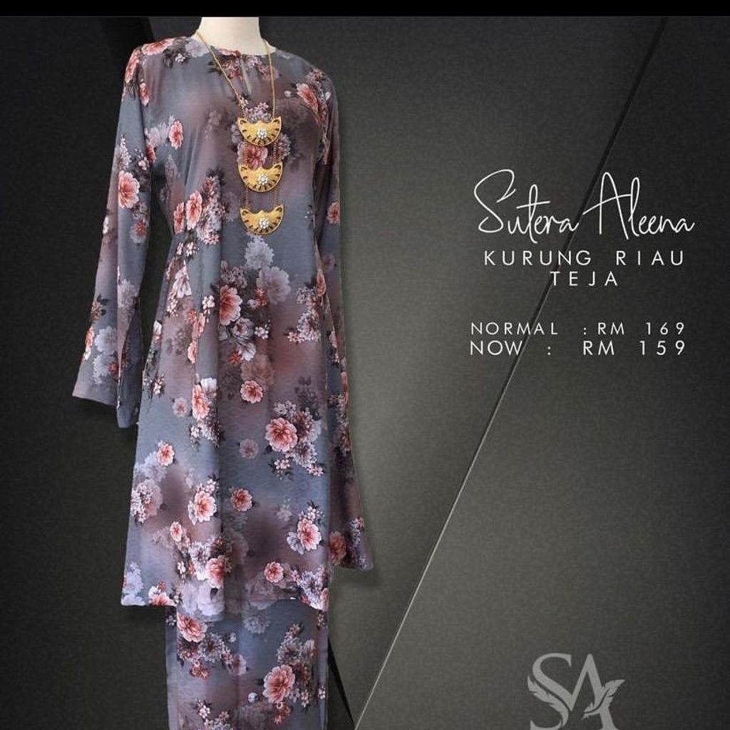 78ebaaac7cf0482b97383e2c34d89692~tplv-o3syd03w52-origin-jpeg