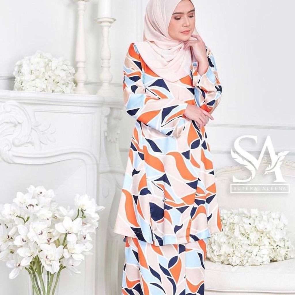 7e1ffd993a444d13a1a4177231424ce0~tplv-o3syd03w52-origin-jpeg