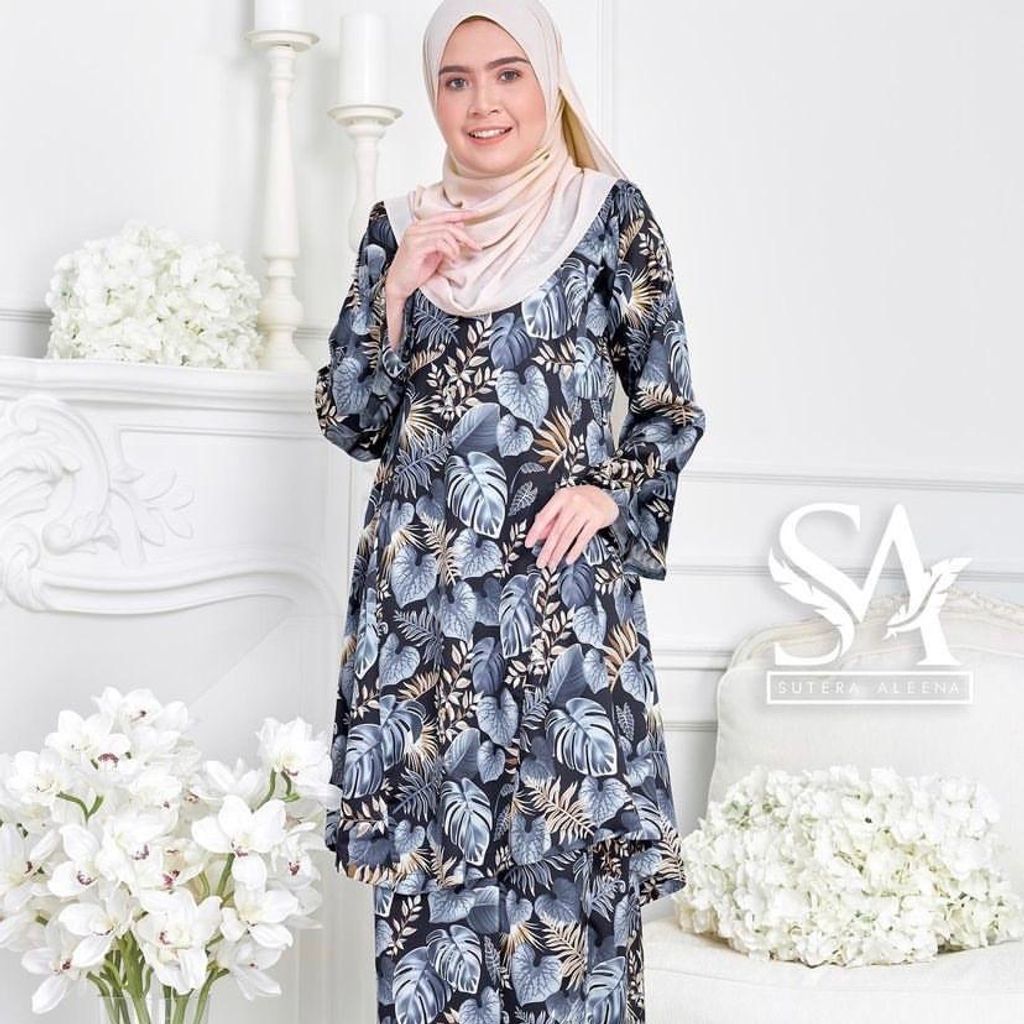 635e0cd9d57f41178f316ac136e89aa8~tplv-o3syd03w52-origin-jpeg