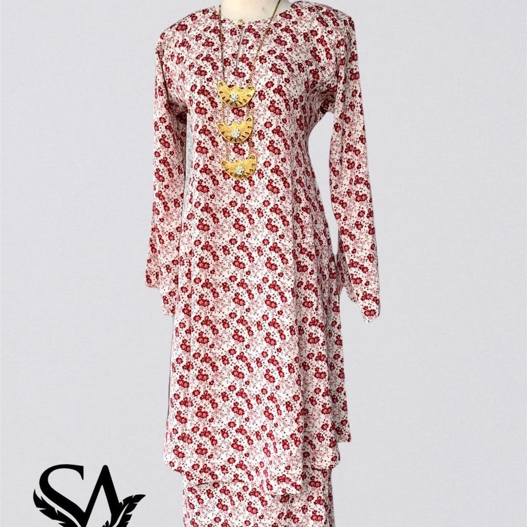 b4910e4277c147df94ecd7d10b8b02a5~tplv-o3syd03w52-origin-jpeg