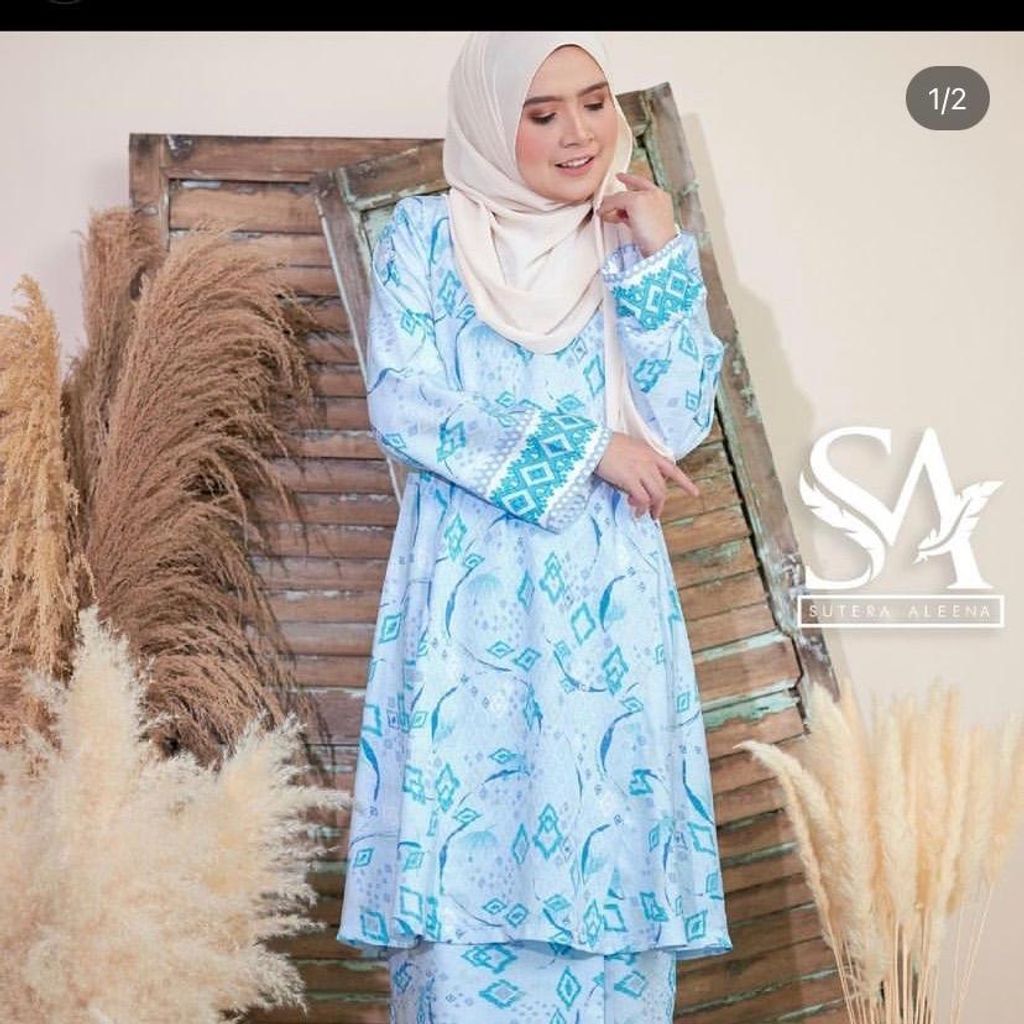 7ccbbb961f2649d5b0d268b36e57538e~tplv-o3syd03w52-origin-jpeg