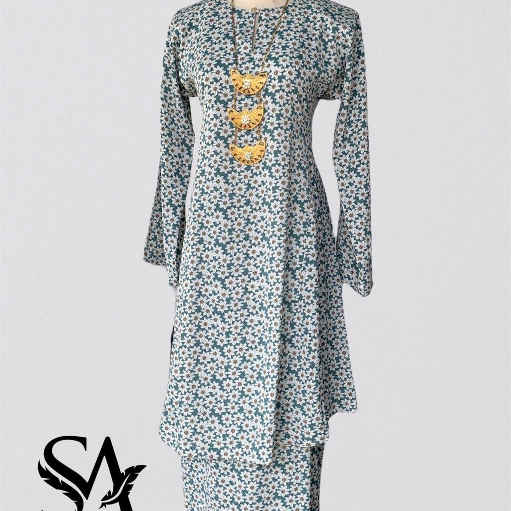 29f1d0ab868f4e7697137731d57c9191~tplv-o3syd03w52-origin-jpeg