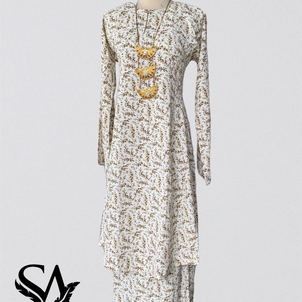 230254fc9df442579fdff6e69b432fc8~tplv-o3syd03w52-origin-jpeg