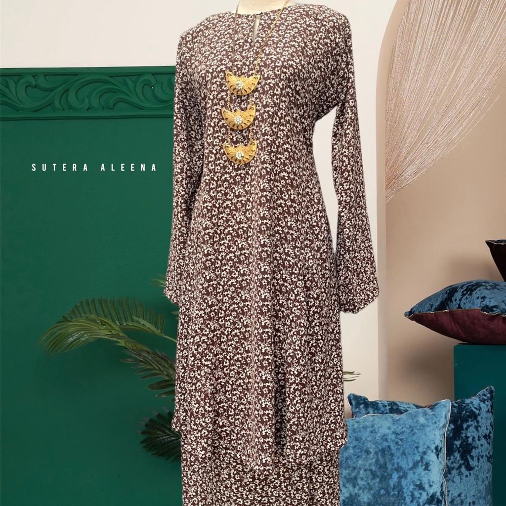 957e4f35243c460985d9ba29e69cac56~tplv-o3syd03w52-origin-jpeg