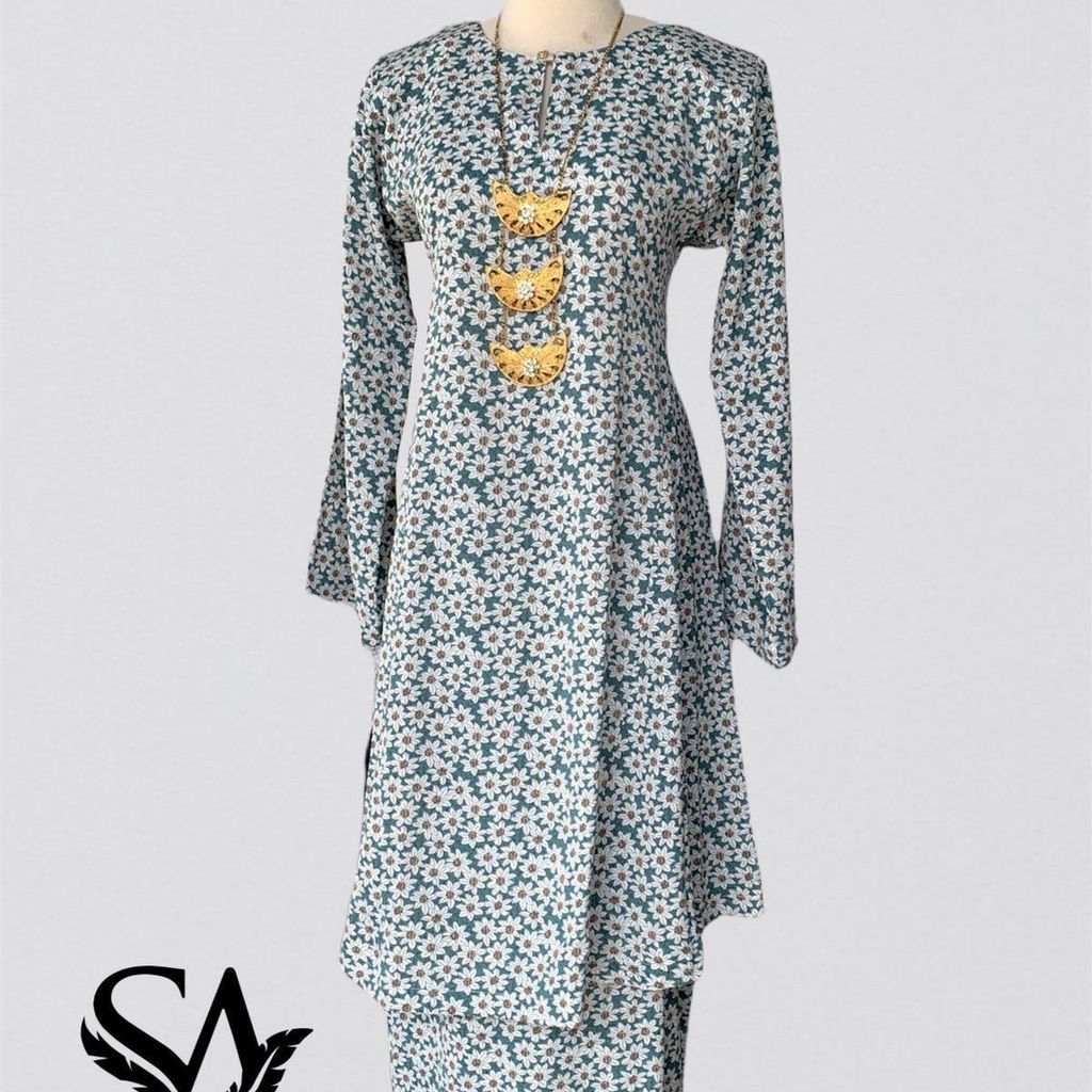 a4b0de559a1c4daa97b53f2bcada744f~tplv-o3syd03w52-origin-jpeg