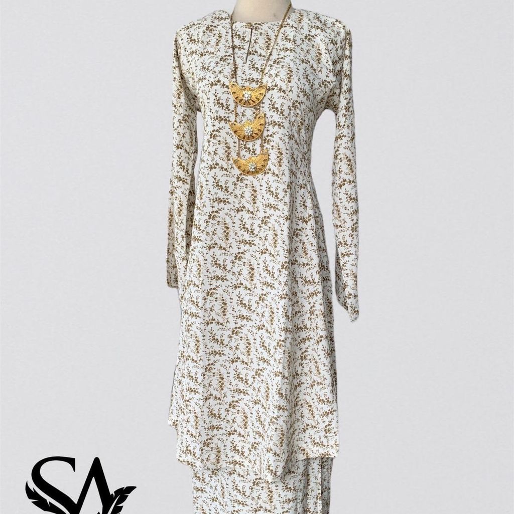 76fddeca9512477aa968e9111ab6c373~tplv-o3syd03w52-origin-jpeg