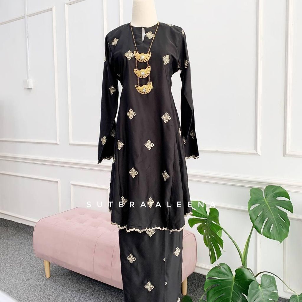 c8177381092446448255041a66f22f5a~tplv-o3syd03w52-origin-jpeg