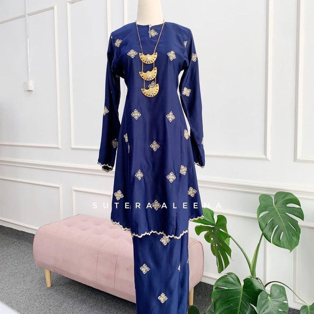 cce9f8d77ef94deb81c2a5e78b92a519~tplv-o3syd03w52-origin-jpeg