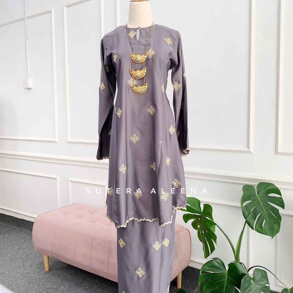 673e71c6c6634582ad7898d50703e589~tplv-o3syd03w52-origin-jpeg