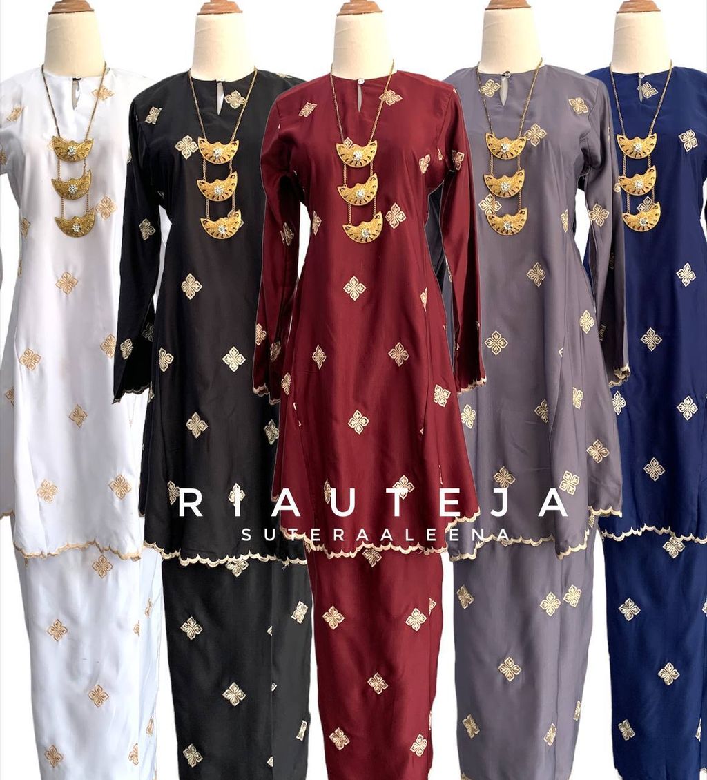 ce07fff9a9ca49da96e3126c644b63fb~tplv-o3syd03w52-origin-jpeg