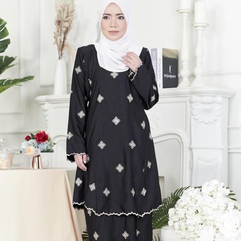 c4c6635a824e4c22b97e04136dc63308~tplv-o3syd03w52-origin-jpeg