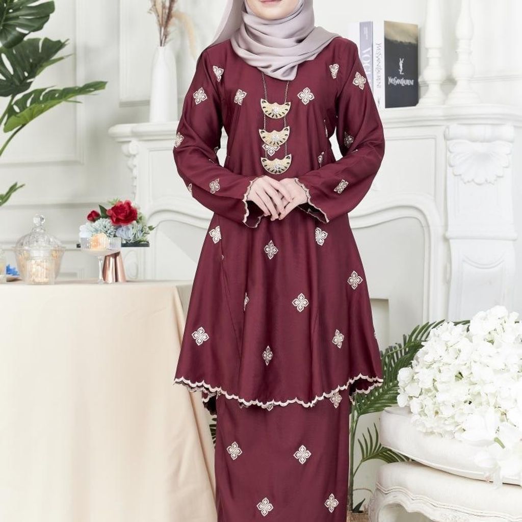 f32df33b0ff140749fa775330a217494~tplv-o3syd03w52-origin-jpeg